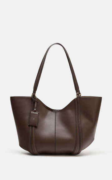 Bolsa Maxi Marin